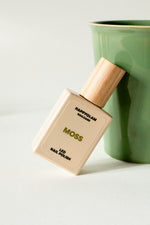 Carica l'immagine nella Gallery, Moss / Verdone (LED)