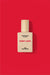 First Love / Rosso vivo