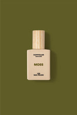 Carica l'immagine nella Gallery, Moss / Verdone (LED)