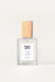 Top Coat - Manicure classica