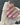 French Nails Bundle