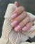 French Nails Bundle