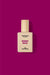 Berry Nice / rosso melanzana