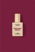 Burgundy Breeze / Viola Borgogna