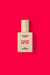 Cherry on top / Rosso ciliegia
