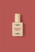 Down To Earth / malva