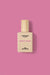 Dusty Rose / Rosa scuro