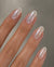 Pearl Chrome Stick