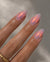 Sunset Chrome Stick