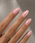 Rosè Chrome Stick