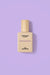 Enchanted / lilla