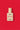 First Love / Rosso vivo
