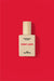 First Love / Rosso vivo