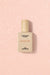 Glow Up / rosa glitter 70% di trasparenza