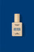 Go with the Flow / blu scuro