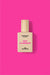 Hot Flamingo / fucsia