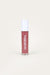 🎁 Lip Glory - Virgin Rose (100% off)