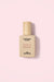 Keep It Simple / rosa 70% di trasparenza