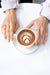 LATTE (LED)