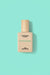 Mintfulness / Menta