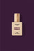 Mystic Purple / Viola scuro