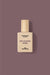 On Cloud Nine / grigio scuro