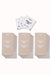 3x Soak-Off Bundle