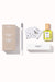 Removal & Care Set