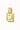 Removal & Care Set