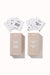 Soak-Off & Cleaning Pads Bundle