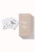 Removal & Care Set