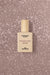 Sparkling Sand / greige con glitter