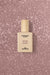 Star Dust / tortora con glitter