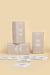 Soak-Off & Cleaning Pads Bundle
