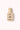 Top Coat