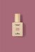 Tres Chic / taupe