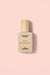 Very Appropriate / beige chiaro 30% di trasparenza