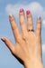 Happyglam Nail Art Stickers
