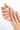 Happyglam Nail Art Stickers