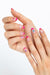 Happyglam Nail Art Stickers