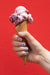 Happyglam Nail Art Stickers