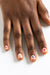 Happyglam Nail Art Stickers
