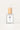 Top Coat - Manicure classica